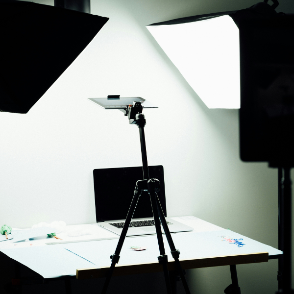 Lighting Equipment