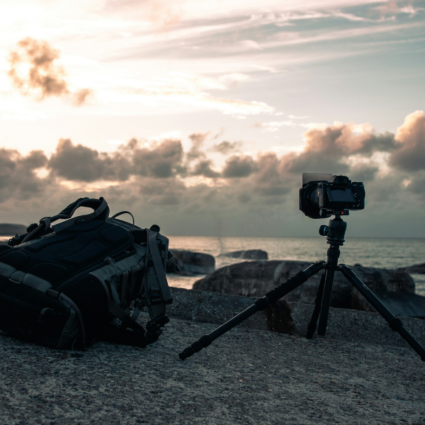 Tripod