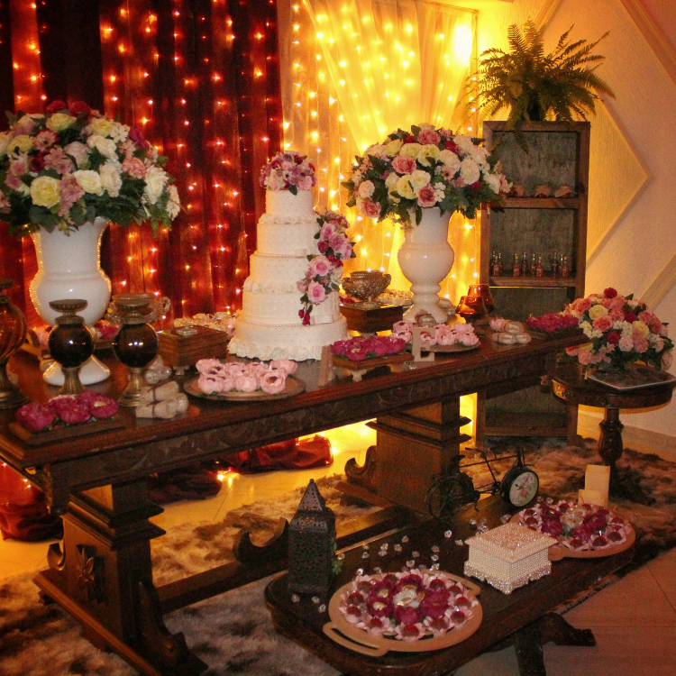 Wedding Image 3